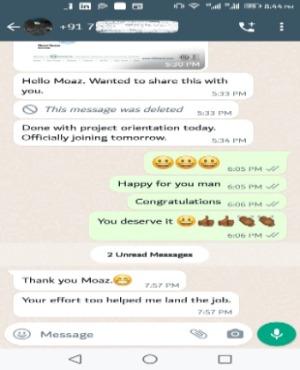 Review 1